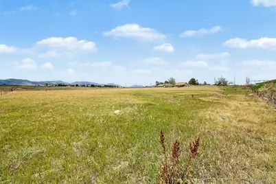 8473 Indiana Street, Arvada, CO 80007 - Photo 26