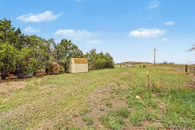 8473 Indiana Street, Arvada, CO 80007 - Photo 14