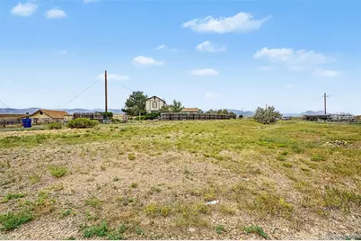 8473 Indiana Street, Arvada, CO 80007 - Photo 6
