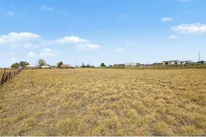 8473 Indiana Street, Arvada, CO 80007 - Photo 24
