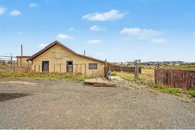 8473 Indiana Street, Arvada, CO 80007 - Photo 20