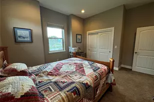 3407 Woodbridge Pl, Montrose, CO 81401 - Photo 20