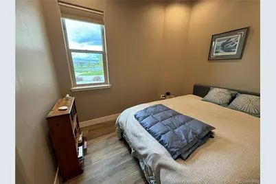 3407 Woodbridge Place, Montrose, CO 81401 - Photo 24