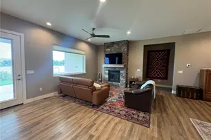 3407 Woodbridge Pl, Montrose, CO 81401 - Photo 10