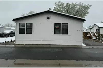 1829 Quintero Street, Aurora, CO 80011 - Photo 1