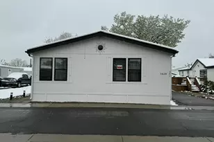 1829 Quintero St, Aurora, CO 80011 - Photo 1