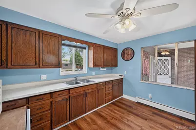 2124 S Fenton Street, Denver, CO 80227 - Photo 8