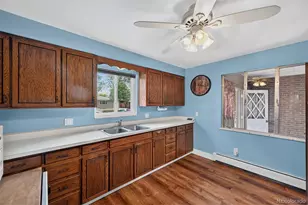2124 S Fenton St, Denver, CO 80227 - Photo 8