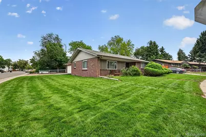 2124 S Fenton Street, Denver, CO 80227 - Photo 2