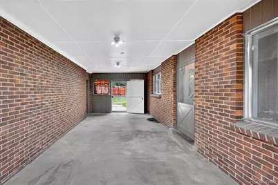 2124 S Fenton Street, Denver, CO 80227 - Photo 22
