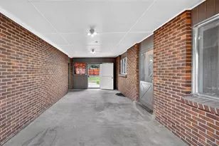 2124 S Fenton St, Denver, CO 80227 - Photo 22