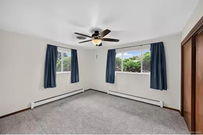2124 S Fenton Street, Denver, CO 80227 - Photo 14