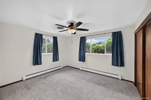 2124 S Fenton St, Denver, CO 80227 - Photo 14