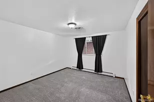 2124 S Fenton St, Denver, CO 80227 - Photo 10
