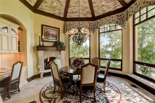 1880 Mallard Dr, Broomfield, CO 80020 - Photo 8