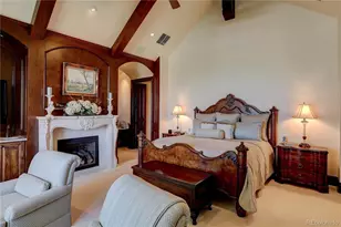 1880 Mallard Dr, Broomfield, CO 80020 - Photo 24