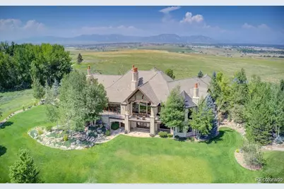 1880 Mallard Drive, Broomfield, CO 80020 - Photo 50