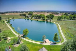 1880 Mallard Dr, Broomfield, CO 80020 - Photo 48