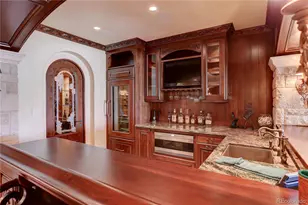 1880 Mallard Dr, Broomfield, CO 80020 - Photo 32