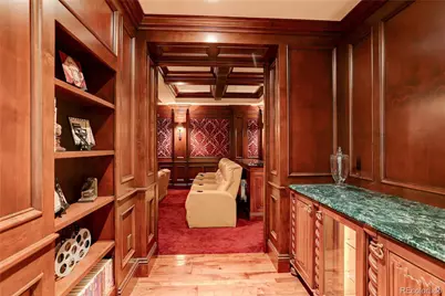 1880 Mallard Drive, Broomfield, CO 80020 - Photo 42