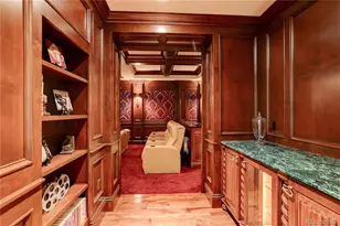 1880 Mallard Dr, Broomfield, CO 80020 - Photo 42