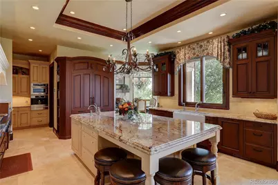 1880 Mallard Drive, Broomfield, CO 80020 - Photo 18