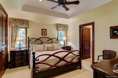 1880 Mallard Drive, Broomfield, CO 80020 - Photo 40