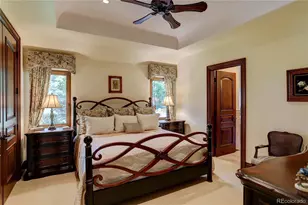 1880 Mallard Dr, Broomfield, CO 80020 - Photo 40