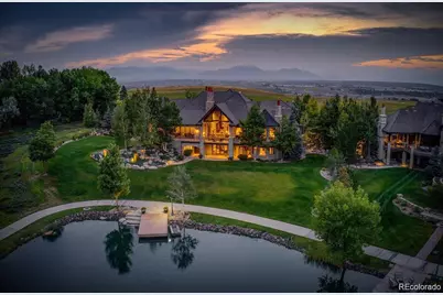 1880 Mallard Drive, Broomfield, CO 80020 - Photo 2