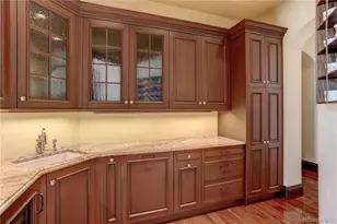 1880 Mallard Dr, Broomfield, CO 80020 - Photo 12