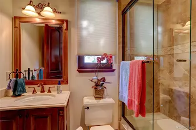 1880 Mallard Drive, Broomfield, CO 80020 - Photo 34