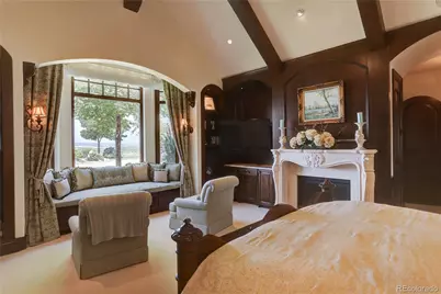 1880 Mallard Drive, Broomfield, CO 80020 - Photo 26