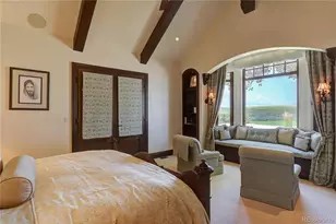 1880 Mallard Dr, Broomfield, CO 80020 - Photo 30