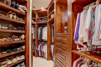 1880 Mallard Drive, Broomfield, CO 80020 - Photo 28