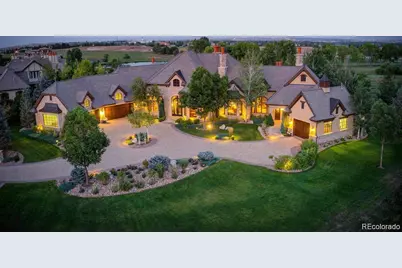 1880 Mallard Drive, Broomfield, CO 80020 - Photo 1