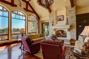 1880 Mallard Dr, Broomfield, CO 80020 - Photo 22