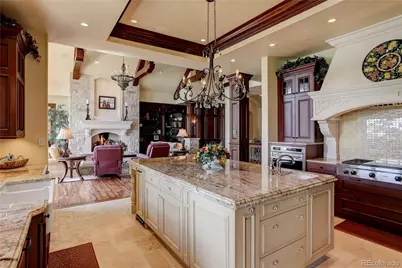 1880 Mallard Drive, Broomfield, CO 80020 - Photo 20