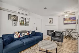 1845 Kendall St, Denver, CO 80214 - Photo 4