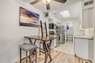 1845 Kendall St, Denver, CO 80214 - Photo 6