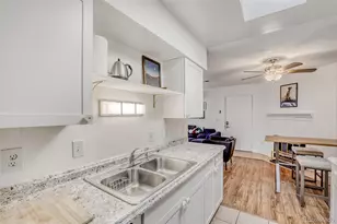 1845 Kendall St, Denver, CO 80214 - Photo 10