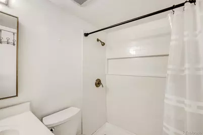 1845 Kendall Street #317D, Denver, CO 80214 - Photo 16