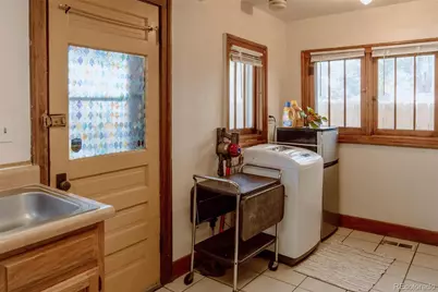 416 W Kiowa Street, Colorado Springs, CO 80905 - Photo 24
