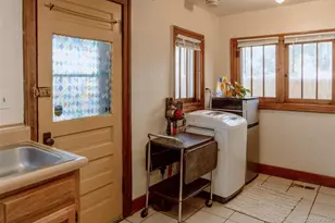416 W Kiowa St, Colorado Springs, CO 80905 - Photo 24