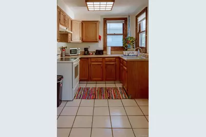 416 W Kiowa Street, Colorado Springs, CO 80905 - Photo 26