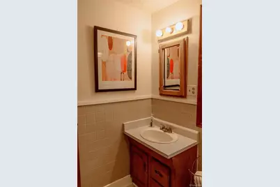 416 W Kiowa Street, Colorado Springs, CO 80905 - Photo 32