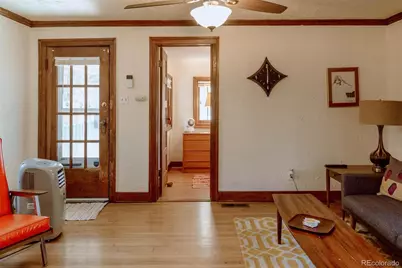 416 W Kiowa Street, Colorado Springs, CO 80905 - Photo 12