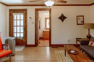 416 W Kiowa St, Colorado Springs, CO 80905 - Photo 12