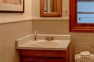 416 W Kiowa St, Colorado Springs, CO 80905 - Photo 16