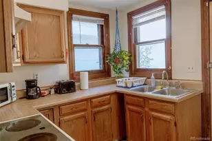 416 W Kiowa St, Colorado Springs, CO 80905 - Photo 20