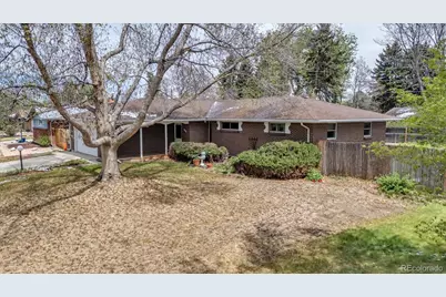 3220 S Fulton Court, Denver, CO 80231 - Photo 32